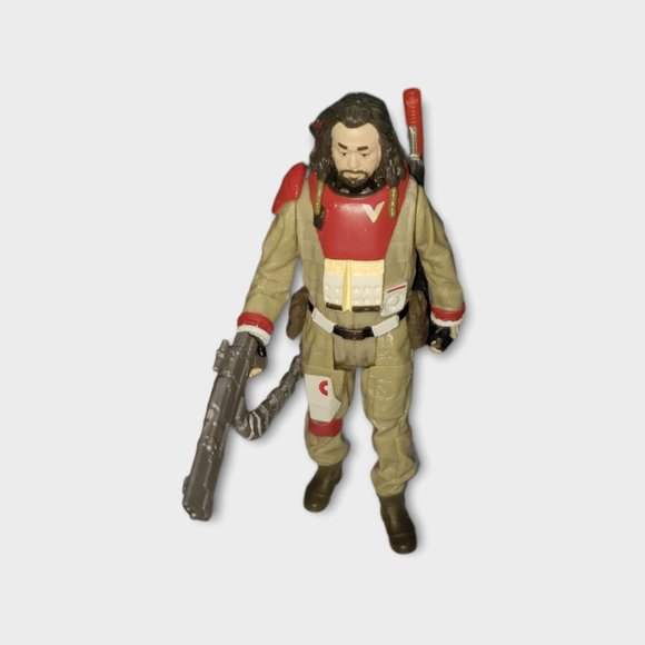 Meet your Posher, Yard Sale CGT Thrift Store - Picture 6 of 16